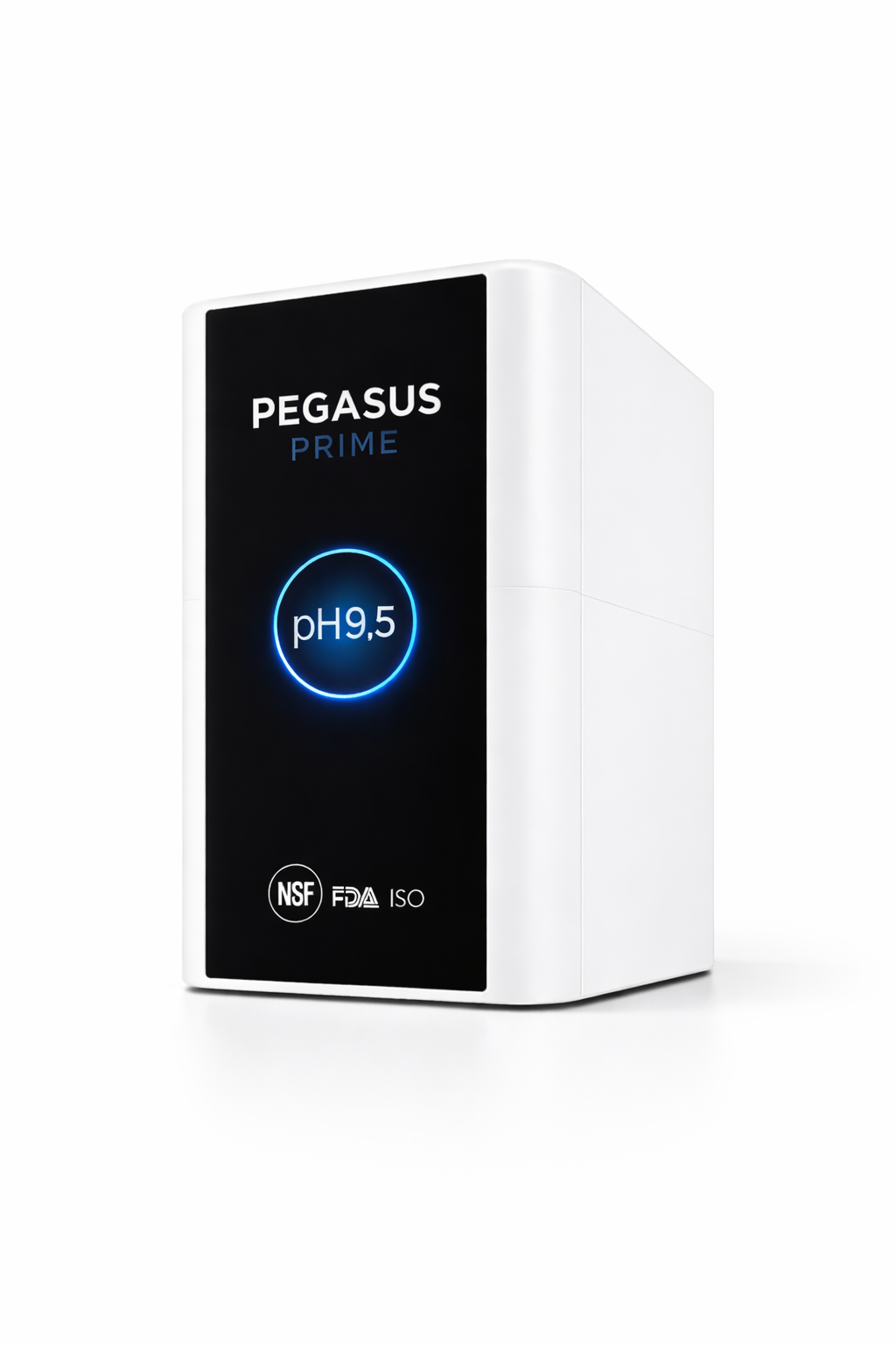 Premium B12 Su Arıtma Cihazı görsel 2