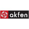 Akfen