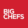 BigChefs