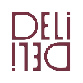Deli Deli