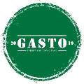 Gasto