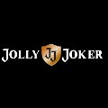 Jolly Joker