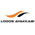 Lodos Ayakkabı