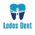 Lodos Dent