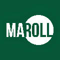 MaRoll