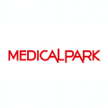 Medical Park