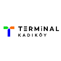 Terminal Kadıköy