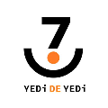 YedideYedi