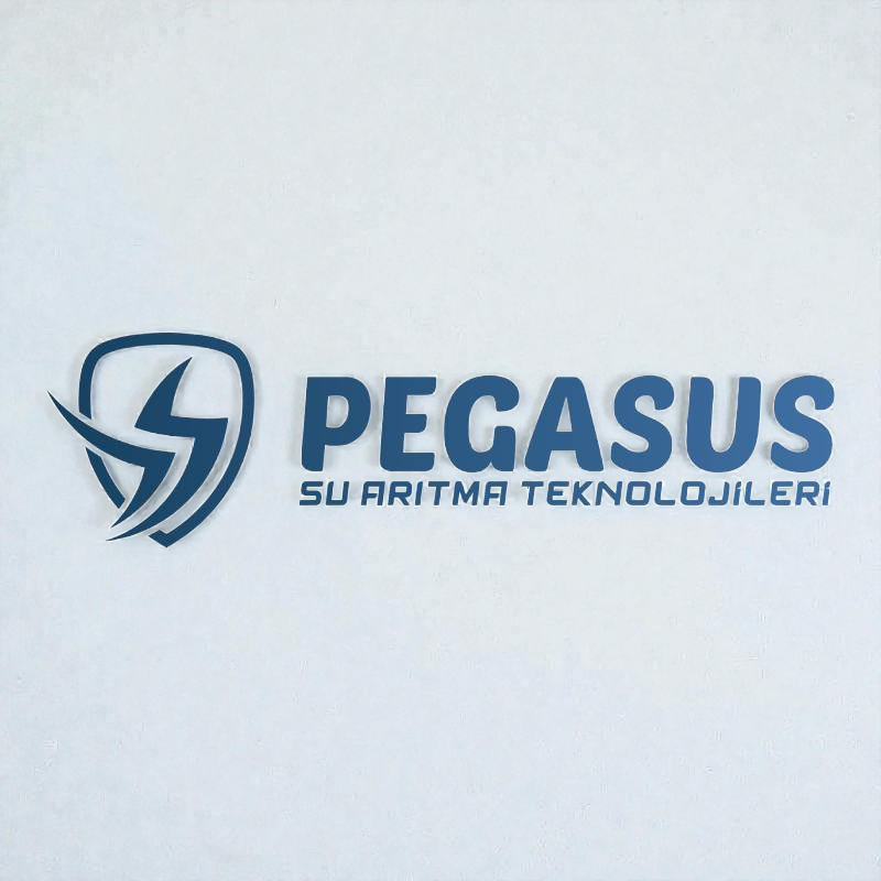 Pegasus business partnership