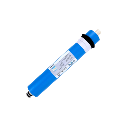 su arıtma filtresi membran filtre