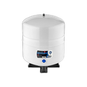 su arıtma depo tank
