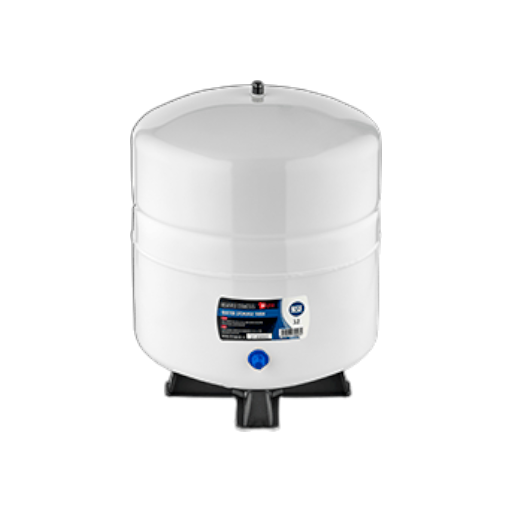 su arıtma depo tank