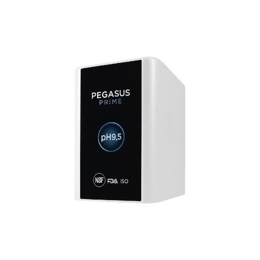 tezgah altı su arıtma cihazı