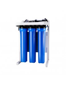 PG-900 Kurumsal Direk Akış