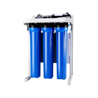 PG-900 Kurumsal Direk Akış