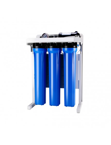 PG-900 Kurumsal Direk Akış PG-900 Kurumsal Direk Akış