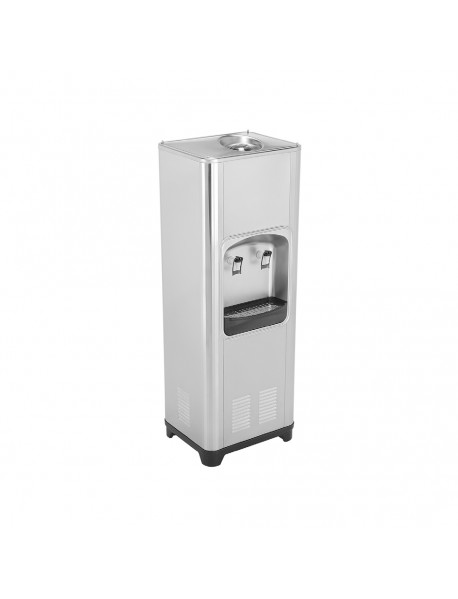 PG-50 Kurumsal sebil PG-50 Kurumsal sebil