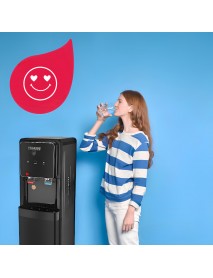 PG-9800 Arıtma sebil