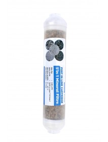Mineral Filtre (5in1)