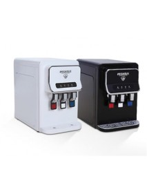 Pegasus Кısa Sebil