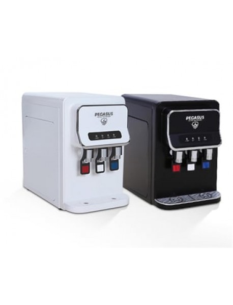 Pegasus Кısa Sebil