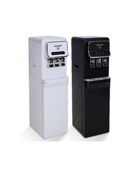 PG-PREMİUM UZUN SEBİL PG-PREMİUM UZUN SEBİL